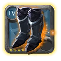 File:Adept's Demon Boots@4.webp