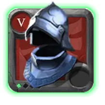 File:Expert's Knight Helmet@1.webp