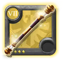 File:Grandmaster's Grailseeker@4.webp