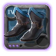 File:Adept's Harvester Workboots@3.webp