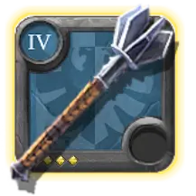 File:Adept's Heavy Mace@4.webp