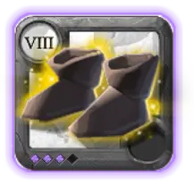 File:Elder's Druid Sandals@3.webp