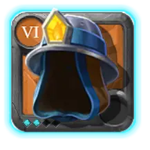 File:Master's Miner Cap@2.webp