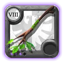 File:Elder's Nature Staff@3.webp