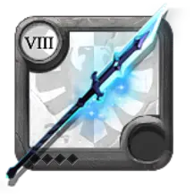 File:Elder's Rift Glaive.webp