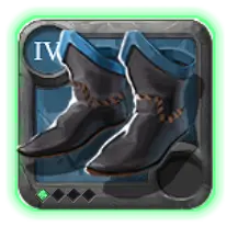 File:Adept's Harvester Workboots@1.webp