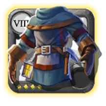 File:Elder's Miner Garb@4.webp