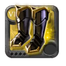 File:Grandmaster's Graveguard Boots.webp