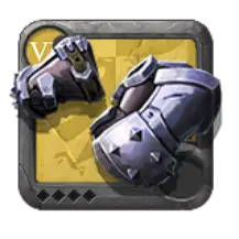 File:Grandmaster's Spiked Gauntlets.webp