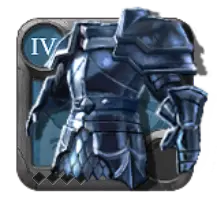 File:Adept's Guardian Armor.webp