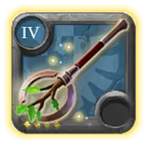 File:Adept's Ironroot Staff@4.webp