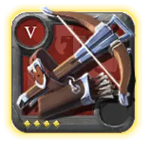 File:Expert's Crossbow@4.webp