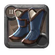 File:Novice's Scholar Sandals.webp