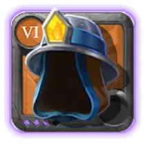 File:Master's Miner Cap@3.webp