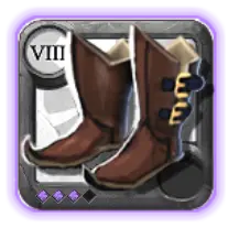 File:Elder's Hunter Shoes@3.webp