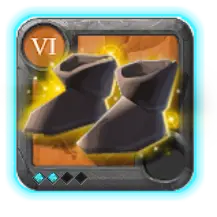 File:Master's Druid Sandals@2.webp