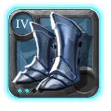 File:Adept's Knight Boots@2.webp