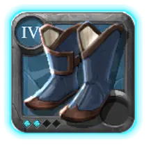 File:Adept's Scholar Sandals@2.webp