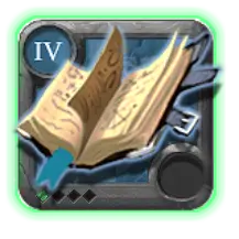 File:Adept's Tome of Spells@1.webp