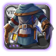 File:Elder's Miner Garb@3.webp