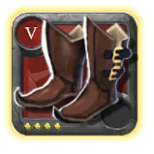 File:Expert's Hunter Shoes@4.webp