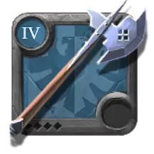 File:Adept's Halberd.webp