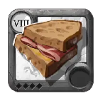 File:Beef Sandwich.webp