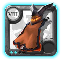 File:Elder's Demon Cape@2.webp