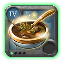 File:Avalonian Goat Stew@1.webp