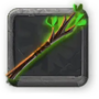 Nature Staff