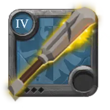 File:Adept's Bedrock Mace.webp