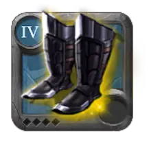 File:Adept's Stalker Shoes.webp