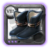 File:Elder's Cleric Sandals@3.webp