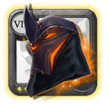 File:Elder's Hellion Hood@4.webp