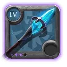 File:Adept's Great Frost Staff@3.webp