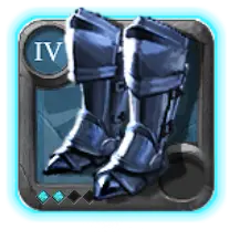 File:Adept's Guardian Boots@2.webp