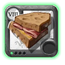 File:Beef Sandwich@1.webp