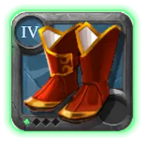 File:Adept's Royal Sandals@1.webp