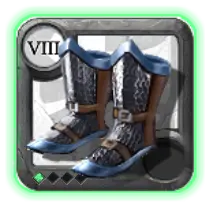 File:Elder's Soldier Boots@1.webp