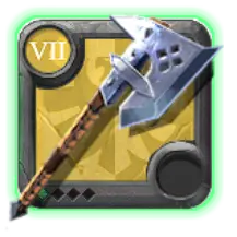 File:Grandmaster's Greataxe@1.webp