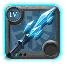 File:Adept's Glacial Staff@2.webp