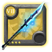 File:Grandmaster's Rift Glaive@4.webp