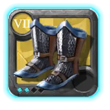 File:Grandmaster's Soldier Boots@2.webp