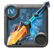 File:Adept's Flamewalker Staff.webp