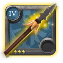 File:Adept's Heron Spear@4.webp