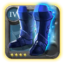 File:Adept's Duskweaver Boots@4.webp