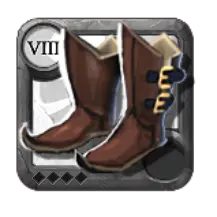 File:Elder's Hunter Shoes.webp