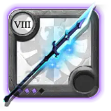 File:Elder's Rift Glaive@3.webp