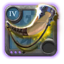 File:Adept's Mistcaller@3.webp