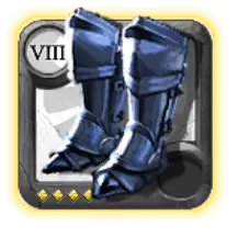 File:Elder's Guardian Boots@4.webp